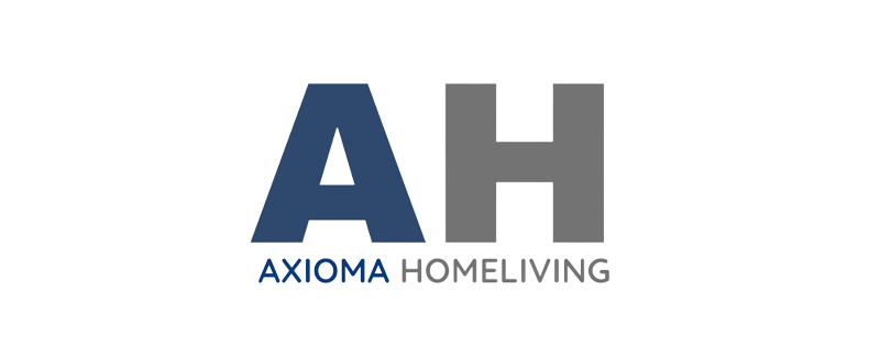 Super Absorbent Bath Mat – Axioma HomeLiving